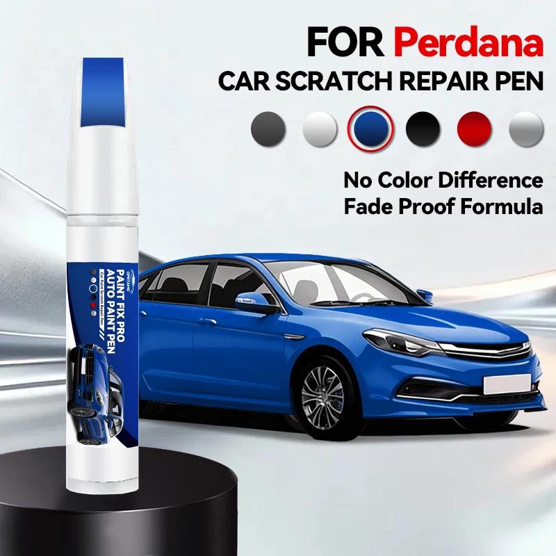 For Proton Perdana Paint Repair Pen Touch Up Scratch Remover DIY Auto Accessories Black White Silver Gray Blue Red
For Proton Perdana Paint Repair Pen Touch Up Scratch Remover DIY Auto Accessories Black White Silver Gray Blue Red