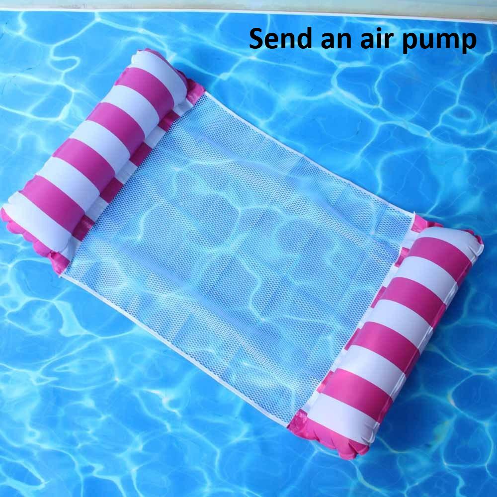 1/2pcs Striped Pool Floats,Inflatable Swimming Floats for Pool Party&Beach,Foldable Lounge Floats,Summer Water Fun PVC Floaties
1/2pcs Striped Pool Floats,Inflatable Swimming Floats for Pool Party&Beach,Foldable Lounge Floats,Summer Water Fun PVC Floaties