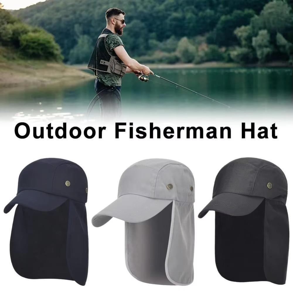 Breathable Couple Baseball Cap Solid Hip Hop Gorras New Peaked Cap Outdoor Sports темно-синього кольору
Breathable Couple Baseball Cap Solid Hip Hop Gorras New Peaked Cap Outdoor Sports темно-синього кольору
