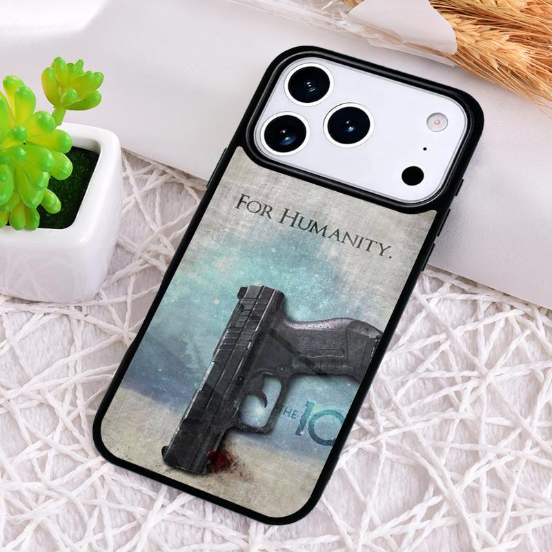 The 100 Shockproof Phone Case for iPhone 17 Air 16e 15 11 12 14 13 Pro Max Cover Coque iPhone 12
The 100 Shockproof Phone Case for iPhone 17 Air 16e 15 11 12 14 13 Pro Max Cover Coque iPhone 12