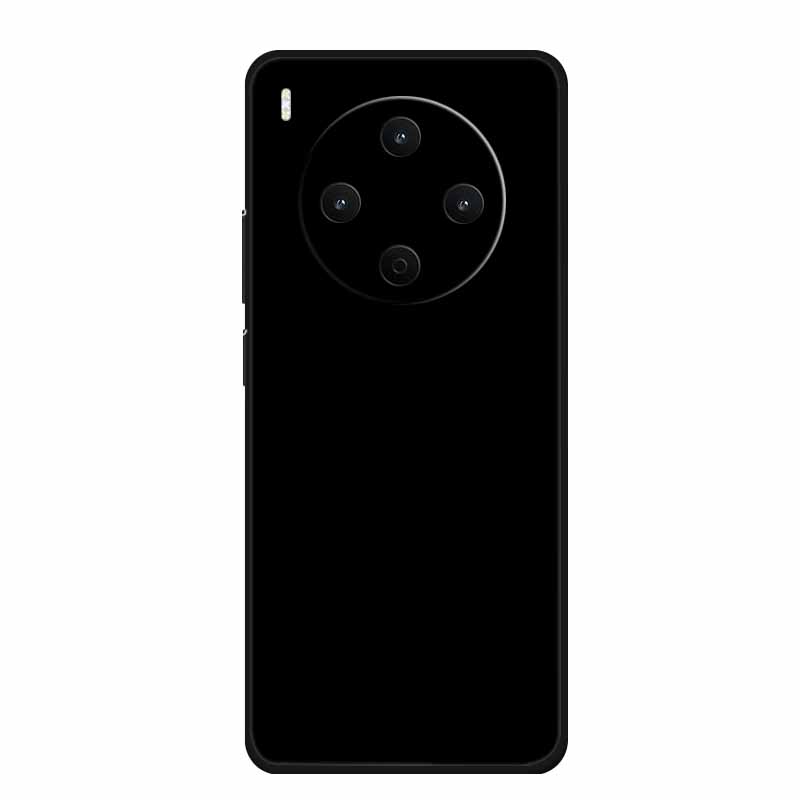 Black Silicone Case For Vivo Y500 Pro 5G 2025 Case Cartoon Cat Soft Back Cover For Vivo Y500 Pro Phone Case 6.67 Fundas Coque Vivo Y500 Pro 5G
Black Silicone Case For Vivo Y500 Pro 5G 2025 Case Cartoon Cat Soft Back Cover For Vivo Y500 Pro Phone Case 6.67 Fundas Coque Vivo Y500 Pro 5G