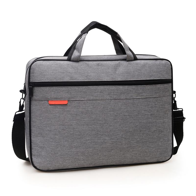 TS JYL laptop bag,Simple Laptop Bag Business Handheld Crossbody Commuter Briefcase 15.6 inches серый
TS JYL laptop bag,Simple Laptop Bag Business Handheld Crossbody Commuter Briefcase 15.6 inches серый