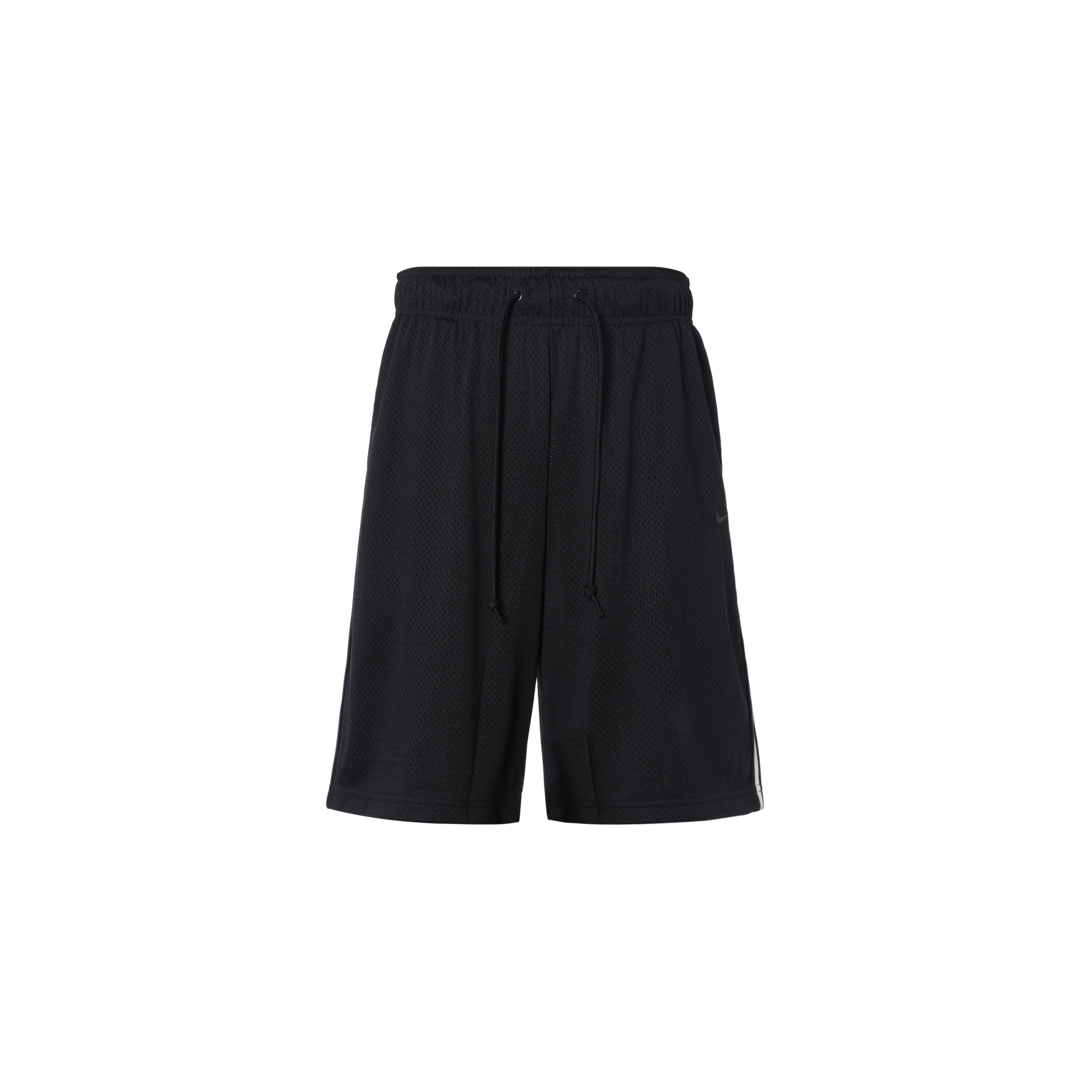 Nike Sportswear Mid-Rise Drawstring Loose Fit Casual Shorts Women Shorts Black Coal-Black FV7519-010 S
Nike Sportswear Mid-Rise Drawstring Loose Fit Casual Shorts Women Shorts Black Coal-Black FV7519-010 S