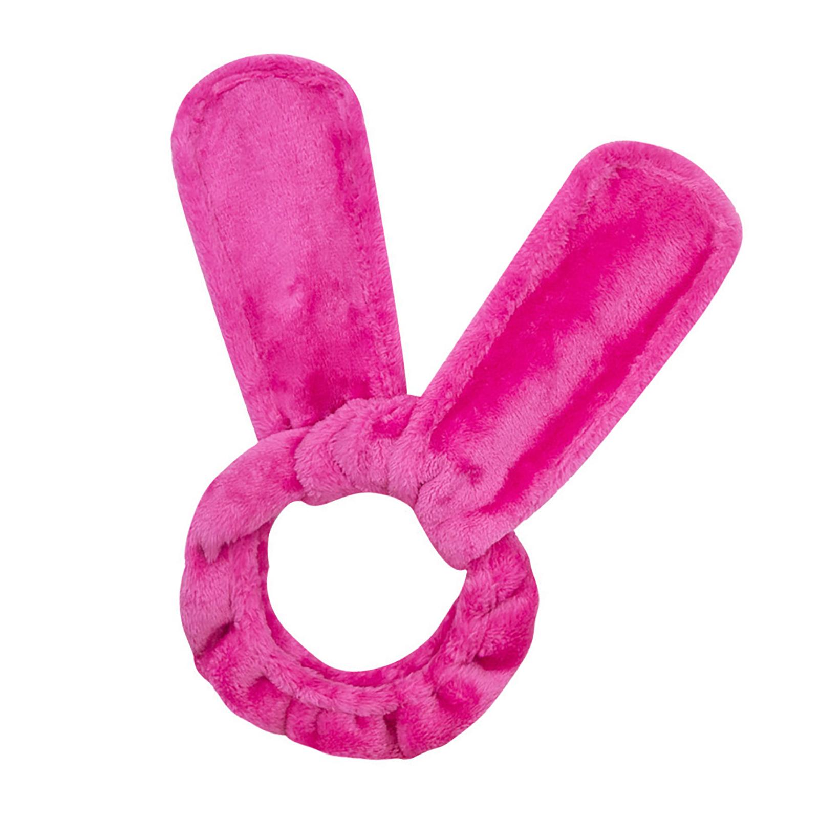 Набор бигуди для завивки волос без нагрева, без повреждений, без тепла для упругих локонов на ночь, ролики для завивки волос без нагрева, щадящие и безопасные горячий розовый
Набор бигуди для завивки волос без нагрева, без повреждений, без тепла для упругих локонов на ночь, ролики для завивки волос без нагрева, щадящие и безопасные горячий розовый