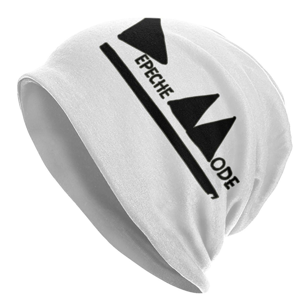 Custom Electronic Rock Depeche Cool Mode Bonnet Hat Knitted Hats Unisex Women Cool Unisex Winter Warm Beanies Cap Beanies Hat
Custom Electronic Rock Depeche Cool Mode Bonnet Hat Knitted Hats Unisex Women Cool Unisex Winter Warm Beanies Cap Beanies Hat