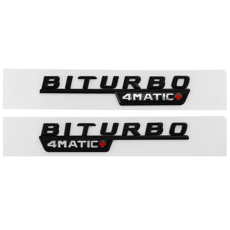 2pcs 3D Car Fender Badge For Mercedes BENZ C43 E43 GLC43 GLE43 W213 W204 W205 BITURBO AMG 4MATIC Emblem Logo Sticker Accessories
2pcs 3D Car Fender Badge For Mercedes BENZ C43 E43 GLC43 GLE43 W213 W204 W205 BITURBO AMG 4MATIC Emblem Logo Sticker Accessories