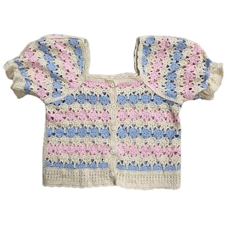 Европейский и американский цветочный купальник-бикини из двух частей с кольцом на завязках для женщин XL
Европейский и американский цветочный купальник-бикини из двух частей с кольцом на завязках для женщин XL