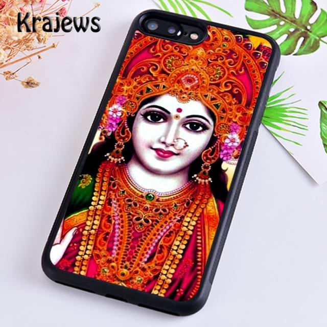 Krajews Lakshmi Hindu Goddess Phone Case Cover For iPhone 17 Air 16 15 14 plus 11 12 13 pro max coque Shell Fundas iPhone 13
Krajews Lakshmi Hindu Goddess Phone Case Cover For iPhone 17 Air 16 15 14 plus 11 12 13 pro max coque Shell Fundas iPhone 13