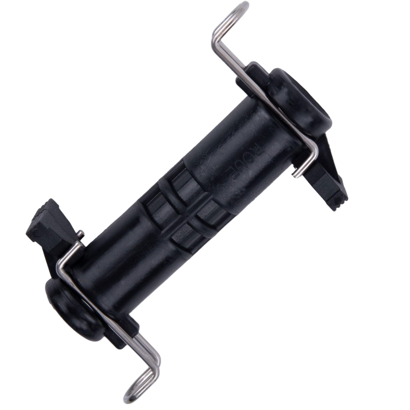 Joiner Connector Washer Connector Quick Connect 160bar/2320psi 9.5cm For Karcher K2 K3 K4 High Pressure Cleaner China Mainland
Joiner Connector Washer Connector Quick Connect 160bar/2320psi 9.5cm For Karcher K2 K3 K4 High Pressure Cleaner China Mainland