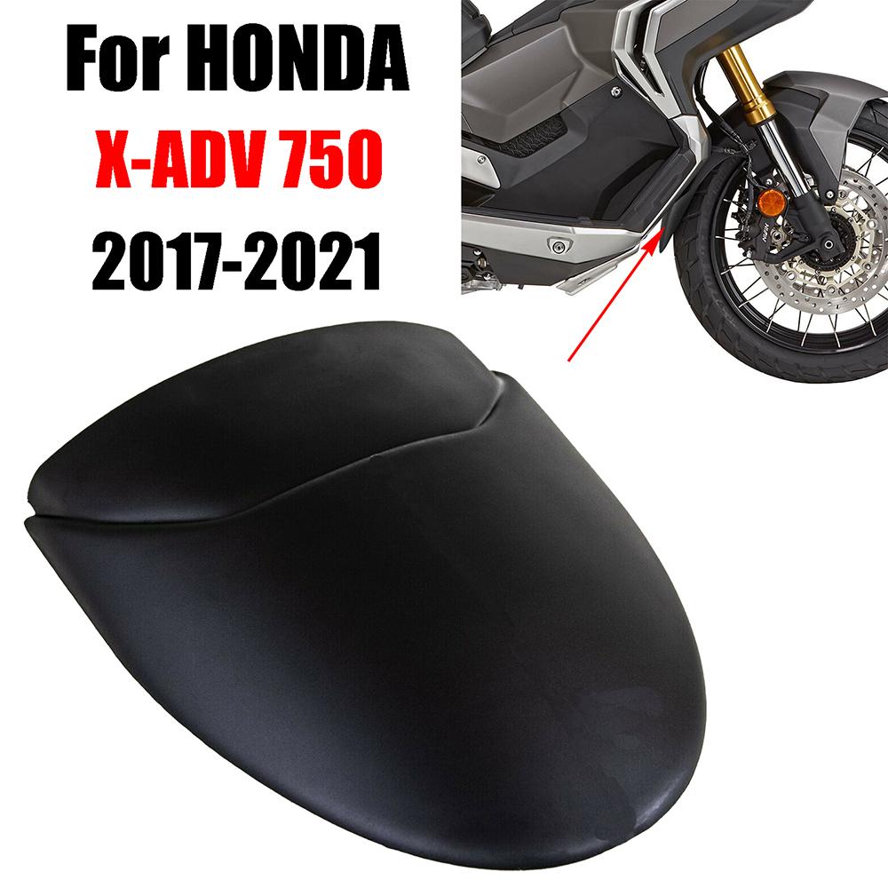 Для HONDA X ADV 750 XADV 750 XADV750 X ADV750 2017-переднее крыло мотоцикла, брызговик, задний расширитель, всплеск
Для HONDA X ADV 750 XADV 750 XADV750 X ADV750 2017-переднее крыло мотоцикла, брызговик, задний расширитель, всплеск
