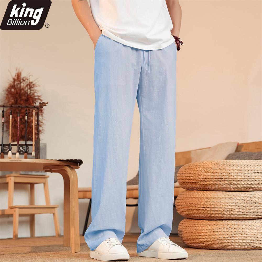 Men s Linen Blend Drawstring Waist Pants - Loose Fit Straight Leg Casual Breathable Trousers for Daily & Leisure Wear in Black S небесно-голубой
Men s Linen Blend Drawstring Waist Pants - Loose Fit Straight Leg Casual Breathable Trousers for Daily & Leisure Wear in Black S небесно-голубой