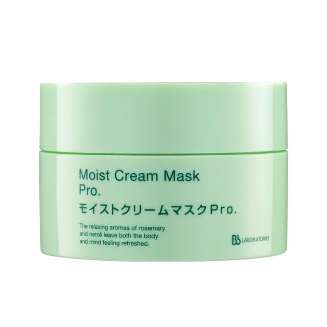 BB Laboratories Moist Cream Mask 175g Cream Mask Большая емкость Увлажняющая маска для лица Увлажняющая сухая кожа Чувствительная кожа Восстановление травы Bblaboratories bb
BB Laboratories Moist Cream Mask 175g Cream Mask Большая емкость Увлажняющая маска для лица Увлажняющая сухая кожа Чувствительная кожа Восстановление травы Bblaboratories bb