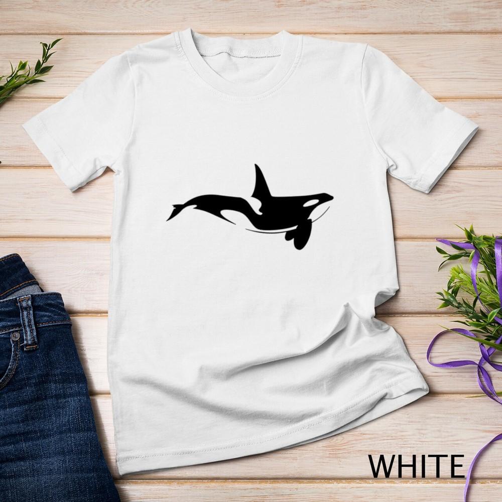 Cape Cod 1 Massachusetts Humpback Whale Vintage Wind Rose Unisex T-shirt XL
Cape Cod 1 Massachusetts Humpback Whale Vintage Wind Rose Unisex T-shirt XL