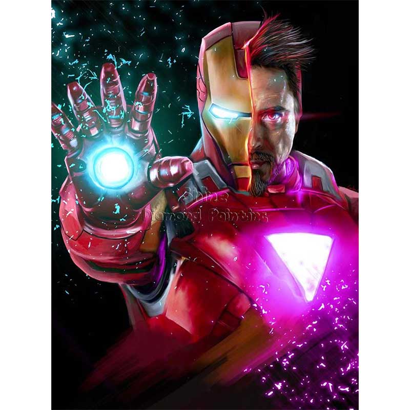 5D DIY Diamond Painting Kit Manwei Art Алмазна вишивка Стрази Декорації для дому Square 25x35cm
5D DIY Diamond Painting Kit Manwei Art Алмазна вишивка Стрази Декорації для дому Square 25x35cm
