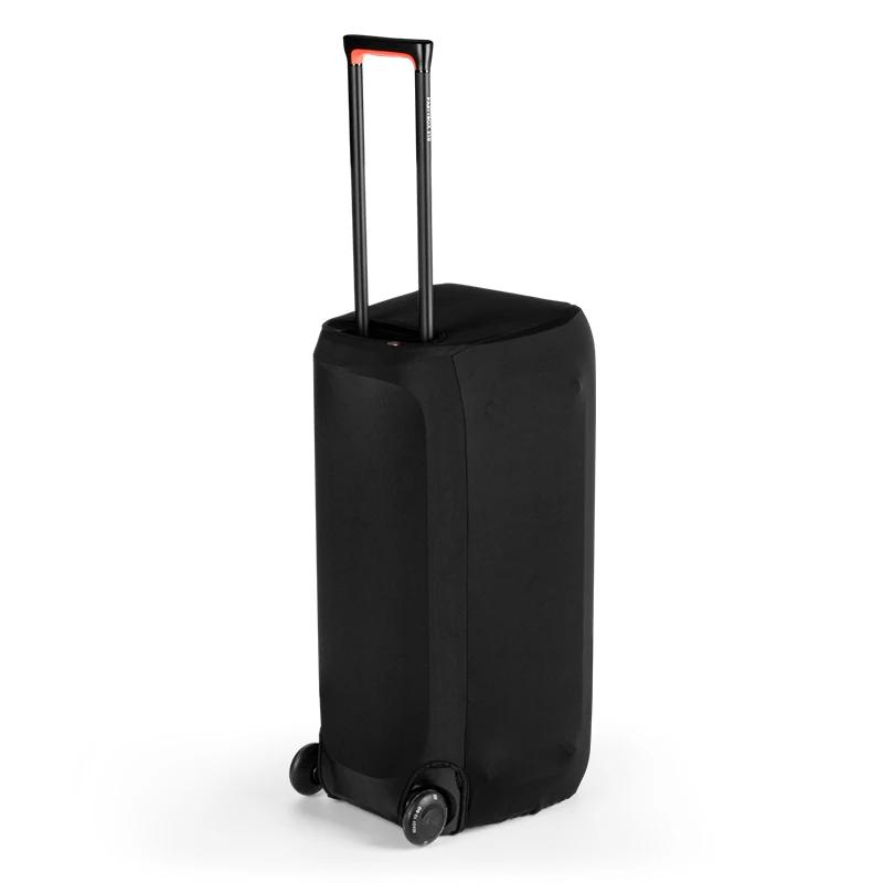 Dust Cover Protective Case Lycra High Elasticity Speaker Cover Dust Case Speaker Case Slip Sleeve JBL Partybox 310 Portable Part чорний
Dust Cover Protective Case Lycra High Elasticity Speaker Cover Dust Case Speaker Case Slip Sleeve JBL Partybox 310 Portable Part чорний