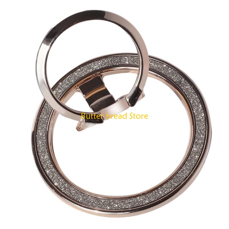 W89C Phone Rings Holder Magnet Phone Stand Grip Mount Smartphone Mount золотистий
W89C Phone Rings Holder Magnet Phone Stand Grip Mount Smartphone Mount золотистий