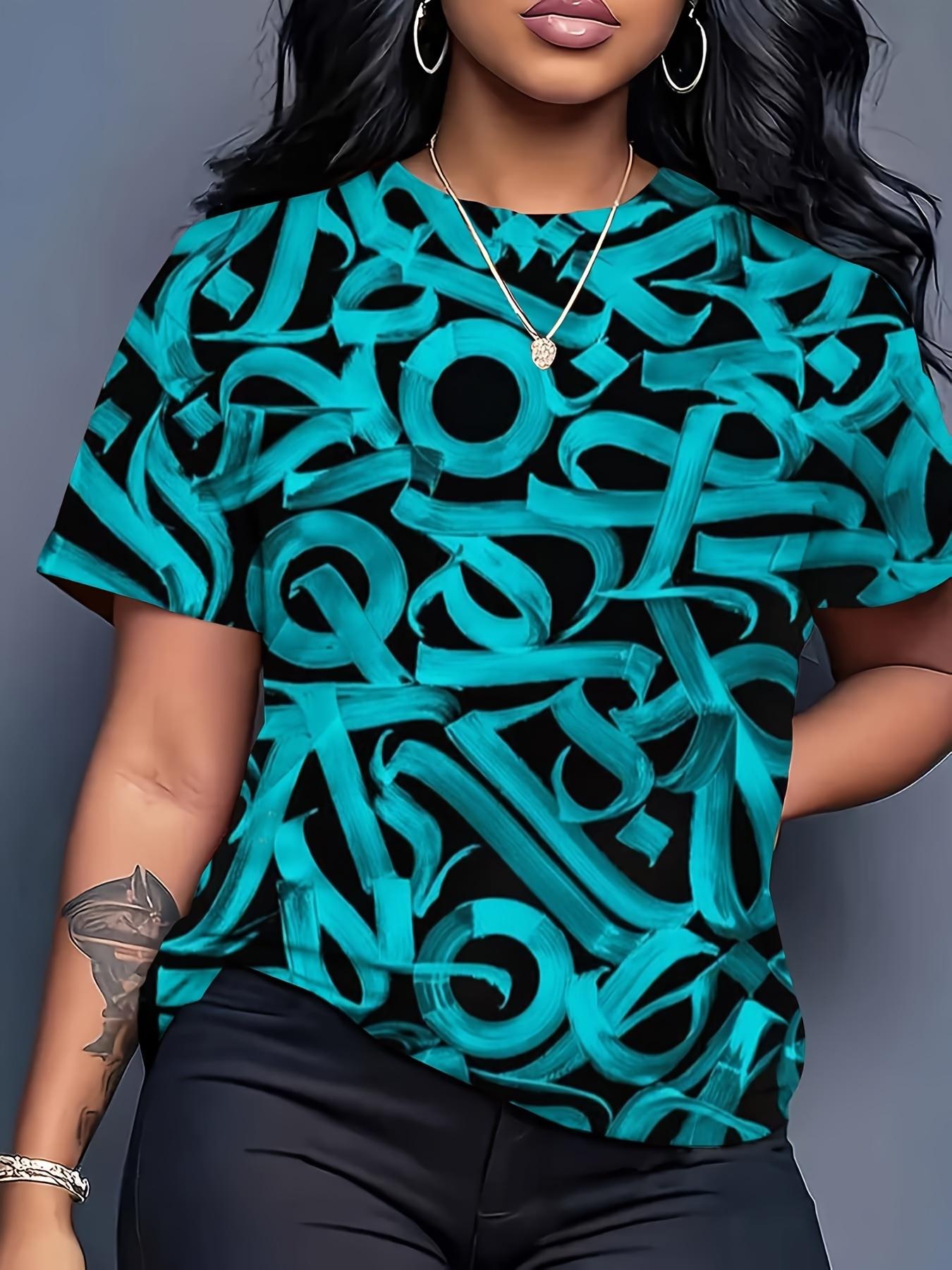 Comfortable Colorful Cookie T-Shirt Women s Sweet T-Shirt Flavor Gift 3XL дубильная кора
Comfortable Colorful Cookie T-Shirt Women s Sweet T-Shirt Flavor Gift 3XL дубильная кора