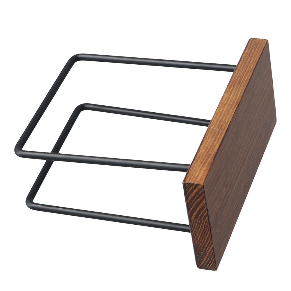 Dining Room Decorations Standing Napkin Holder Wooden Napkin Holder Napkin Dispenser Wooden Craft
Dining Room Decorations Standing Napkin Holder Wooden Napkin Holder Napkin Dispenser Wooden Craft