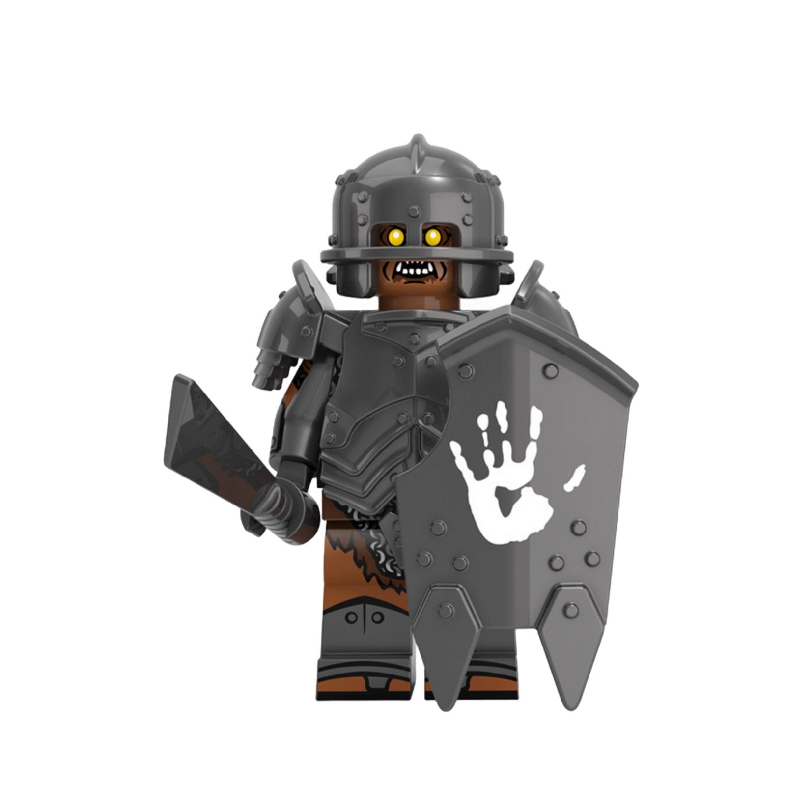 Милые Смешные Строительные Игрушки Украшения Детские Подарки One Size
Милые Смешные Строительные Игрушки Украшения Детские Подарки One Size