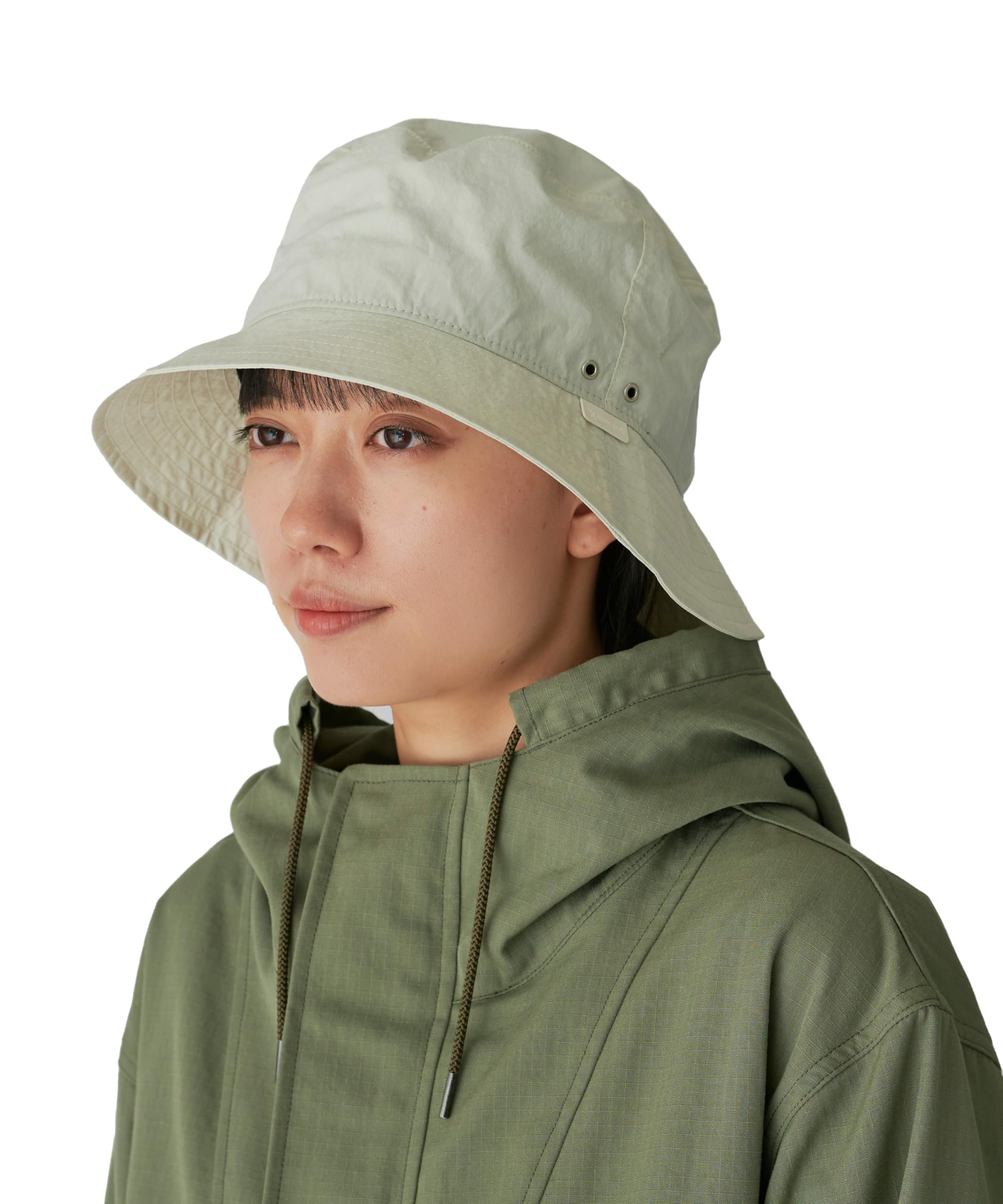 Snow Peak Indigo Hat Головной убор Шляпа для мужчин и женщин СЛОНОВАЯ КОСТЬ 2 C/N AC-25SU425
Snow Peak Indigo Hat Головной убор Шляпа для мужчин и женщин СЛОНОВАЯ КОСТЬ 2 C/N AC-25SU425