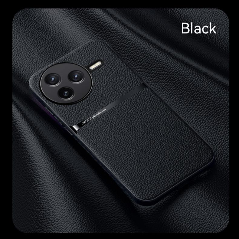 Роскошный противоударный кожаный чехол Coque для Xiaomi Redmi K80 Pro K80Pro Магнитный корпус Чехол для телефона для Redmi K80 Pro Задняя крышка Redmi K80 чёрный
Роскошный противоударный кожаный чехол Coque для Xiaomi Redmi K80 Pro K80Pro Магнитный корпус Чехол для телефона для Redmi K80 Pro Задняя крышка Redmi K80 чёрный
