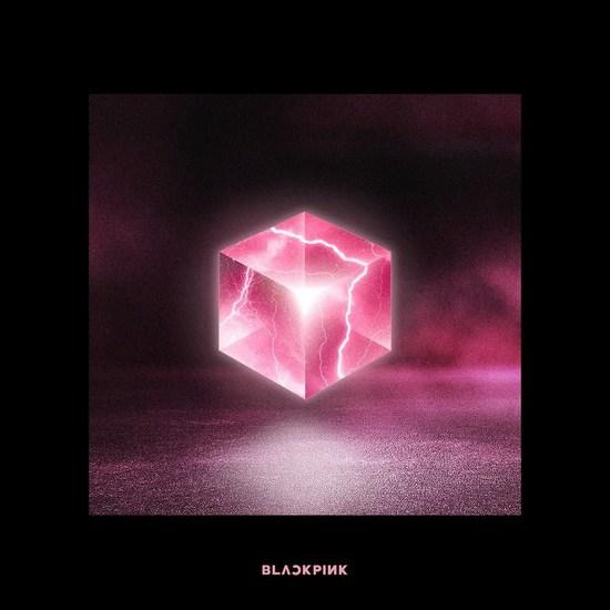 BLACKPINK 1-й міні-альбом Square Up Ddu-du Ddu-du SQUARE UP 1-й МІНІ-АЛЬБОМ Альбом
BLACKPINK 1-й міні-альбом Square Up Ddu-du Ddu-du SQUARE UP 1-й МІНІ-АЛЬБОМ Альбом