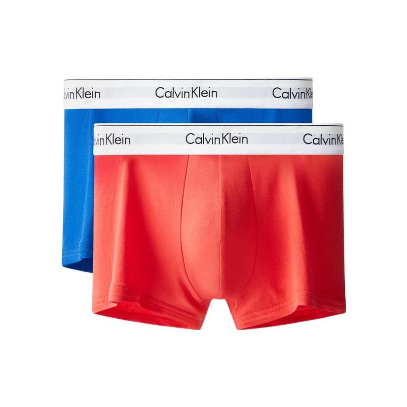 Calvin Klein Однотонные повседневные трусы-боксеры с буквенным принтом, комплект из 2 пар мужского нижнего белья NB1086-1QA M
Calvin Klein Однотонные повседневные трусы-боксеры с буквенным принтом, комплект из 2 пар мужского нижнего белья NB1086-1QA M