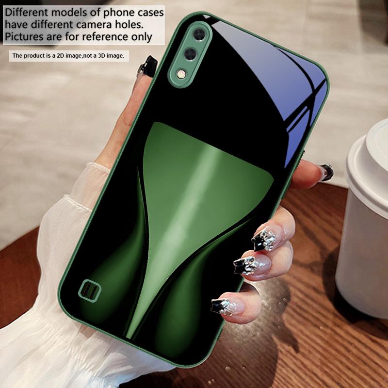 Orange yellow light band For Samsung M02 12 Note 8 9 10 20 A 01 A02 A03 Core 04 05 06 10 12 13 14 15 A16 glass Ultra phone case Galaxy Note8
Orange yellow light band For Samsung M02 12 Note 8 9 10 20 A 01 A02 A03 Core 04 05 06 10 12 13 14 15 A16 glass Ultra phone case Galaxy Note8