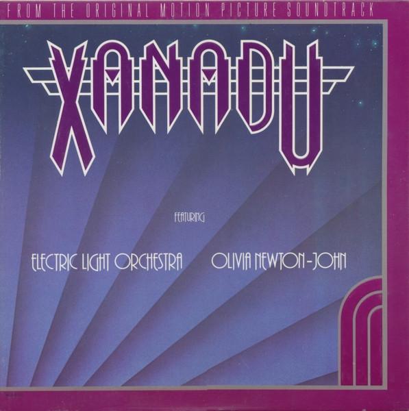 Виниловая пластинка OLIVIA NEWTONJOHN ELECTRIC LIGHT Xanadu Из Оригинального Кинофильма MCA6100 MCA Records 1980 Канада Саундтреки Мюзиклы Б/у
Виниловая пластинка OLIVIA NEWTONJOHN ELECTRIC LIGHT Xanadu Из Оригинального Кинофильма MCA6100 MCA Records 1980 Канада Саундтреки Мюзиклы Б/у