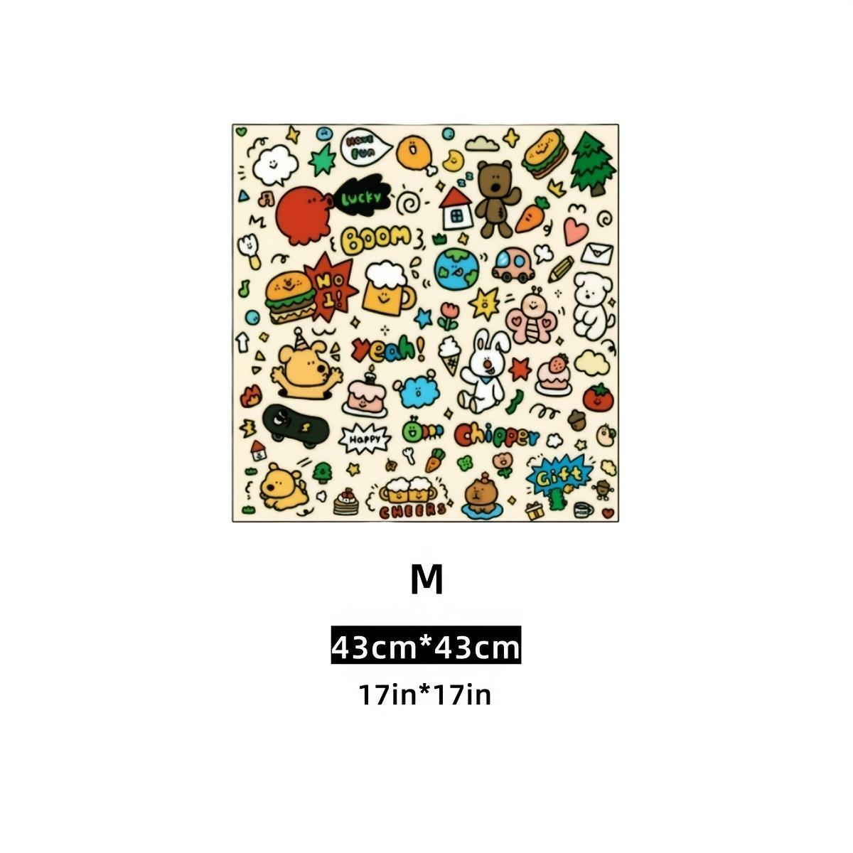 Pet Protection Cover Cat Wrap Cloth Suitable for Cat Medicine Feeding, Preventing Cat Scratches Cat Cleaning Wrap Cloth Towel M
Pet Protection Cover Cat Wrap Cloth Suitable for Cat Medicine Feeding, Preventing Cat Scratches Cat Cleaning Wrap Cloth Towel M