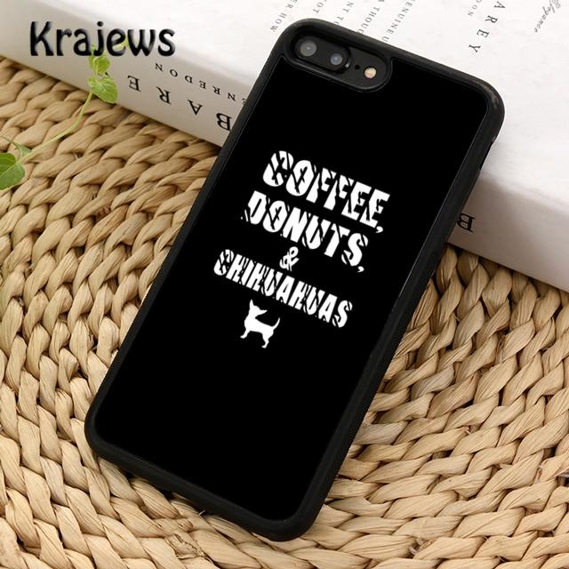 Krajews Heartbeat Chihuahua Puppy Dog Phone Case Cover For iPhone 17 Air 16 15 14 plus 11 12 13 pro max coque iPhone 11pro max
Krajews Heartbeat Chihuahua Puppy Dog Phone Case Cover For iPhone 17 Air 16 15 14 plus 11 12 13 pro max coque iPhone 11pro max