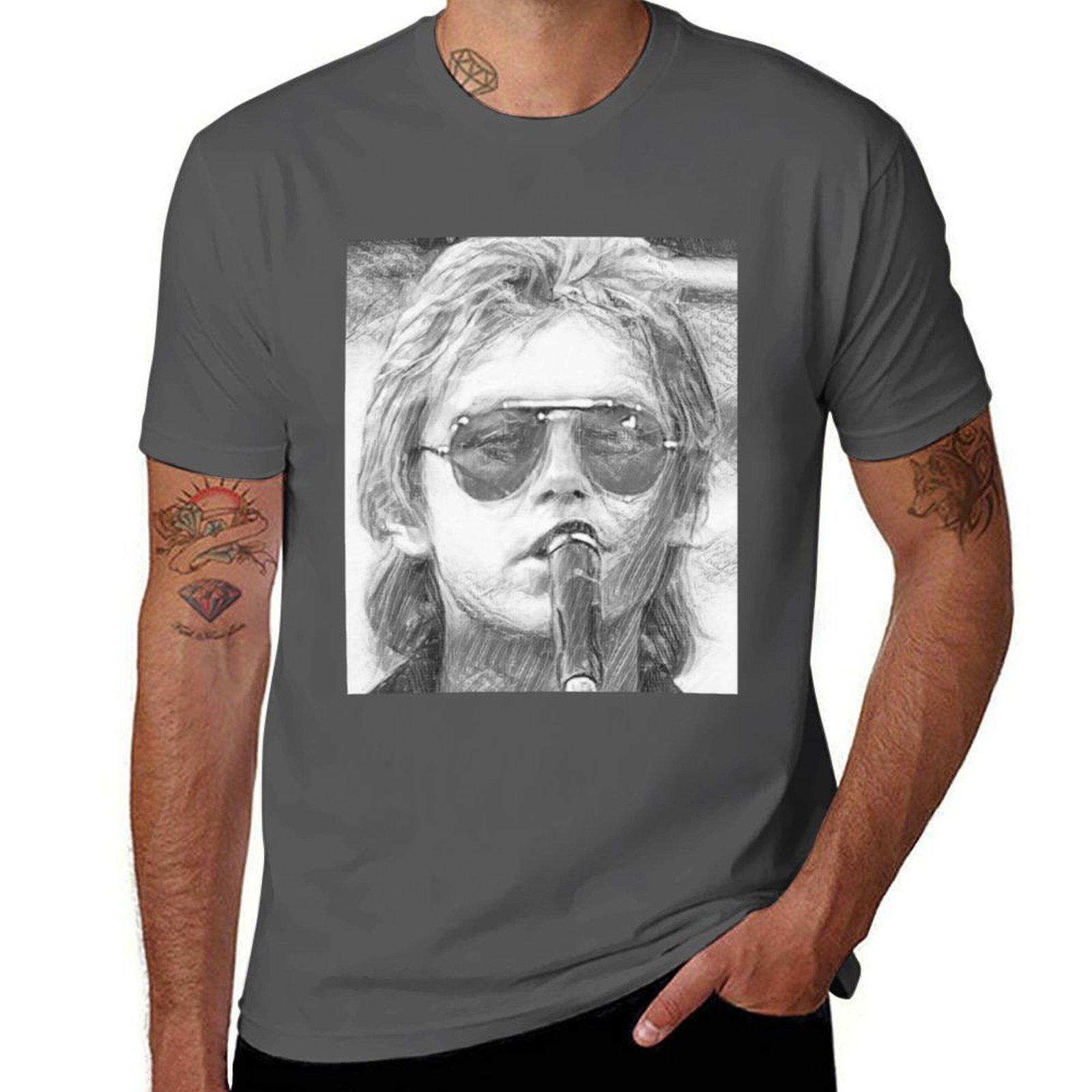 Live Aid Perfect Gift TShirt Basic Short Sleeve TShirt for Men 4XL
Live Aid Perfect Gift TShirt Basic Short Sleeve TShirt for Men 4XL