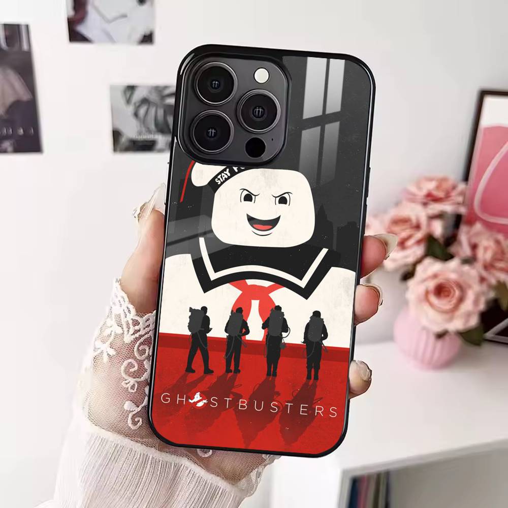 G-Ghostbusters Phone Case For iPhone 17,16,15,14,13,12,Plus,Pro,Max For Magsafe Magnetic Wireless Charge iPhone16PRO
G-Ghostbusters Phone Case For iPhone 17,16,15,14,13,12,Plus,Pro,Max For Magsafe Magnetic Wireless Charge iPhone16PRO