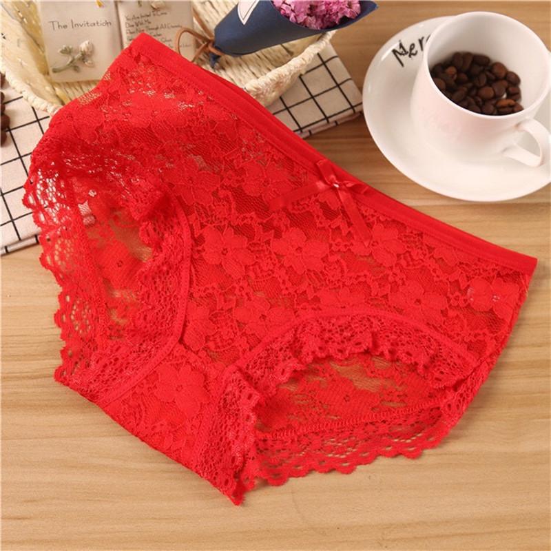 Трусы для девочек, трусики, нижнее белье, боксеры из хлопка/спандекса для подростков, детей младшего возраста 10–16 лет one size красный
Трусы для девочек, трусики, нижнее белье, боксеры из хлопка/спандекса для подростков, детей младшего возраста 10–16 лет one size красный