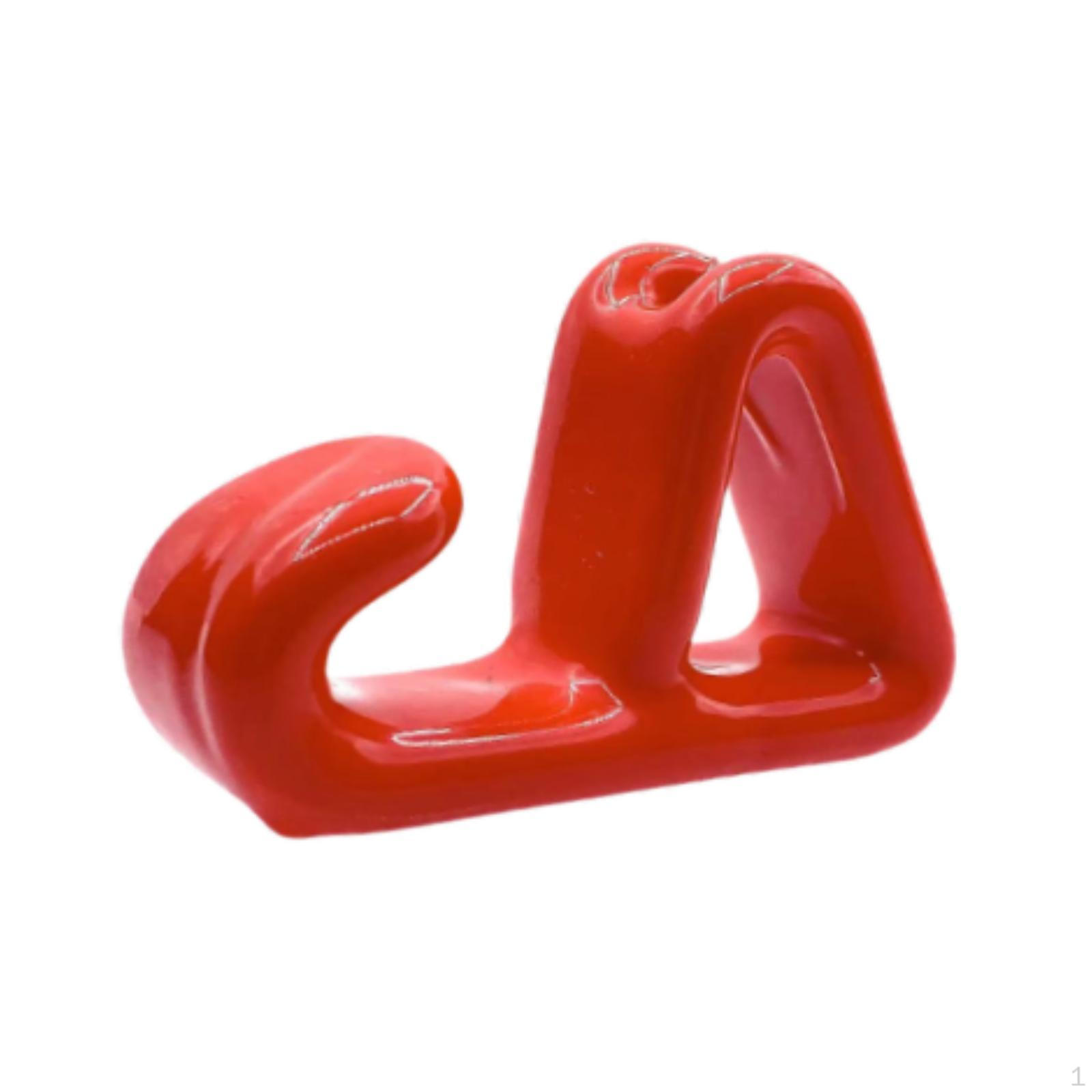 Крючок для демонстрации колес автомобиля, подвешивание дисков на стену, простая установка для сарая Red
Крючок для демонстрации колес автомобиля, подвешивание дисков на стену, простая установка для сарая Red