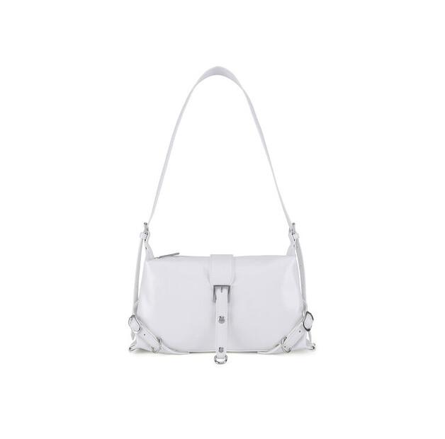 Сумка JENNY JNY-S-002-07 белый
Сумка JENNY JNY-S-002-07 белый