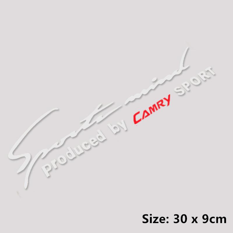 Car Reflective Lamp Eyebrow Decal Headlight Trim Refit Sticker for Toyota Camry 40 50 2007 2008 2009 2018 Accessories білий
Car Reflective Lamp Eyebrow Decal Headlight Trim Refit Sticker for Toyota Camry 40 50 2007 2008 2009 2018 Accessories білий