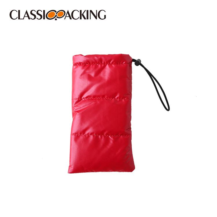 Sunglasses Myopia Drawstring Bag - Dustproof & Scratch-Resistant Glasses Storage 18 x 11 cm красный
Sunglasses Myopia Drawstring Bag - Dustproof & Scratch-Resistant Glasses Storage 18 x 11 cm красный