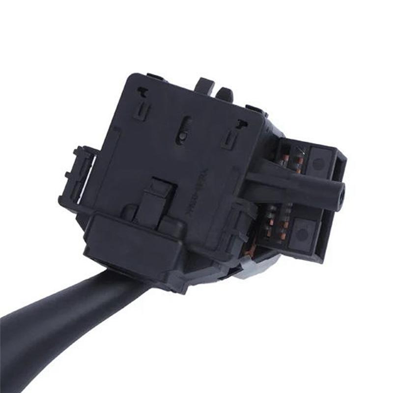 Portable 93410-2G311 934102G311 Turn Signal Wiper Switch For KIA OPTIMA 2007-2010
Portable 93410-2G311 934102G311 Turn Signal Wiper Switch For KIA OPTIMA 2007-2010