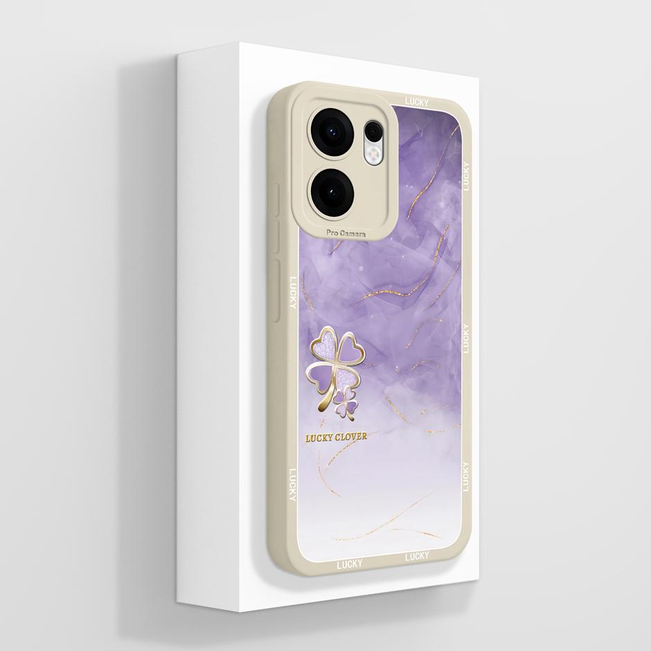 Чохол для OPPO Reno13F 13Pro З Сердечком Кошеня Anti-drop Мінімалістичний Захисний Легкий Задня Кришка Для Reno 13 Pro 13FS Coque Reno 13
Чохол для OPPO Reno13F 13Pro З Сердечком Кошеня Anti-drop Мінімалістичний Захисний Легкий Задня Кришка Для Reno 13 Pro 13FS Coque Reno 13