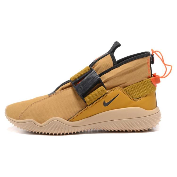 Новые Nike ACG.07.KMTR Золотисто-бежевый 902776-201 43
Новые Nike ACG.07.KMTR Золотисто-бежевый 902776-201 43