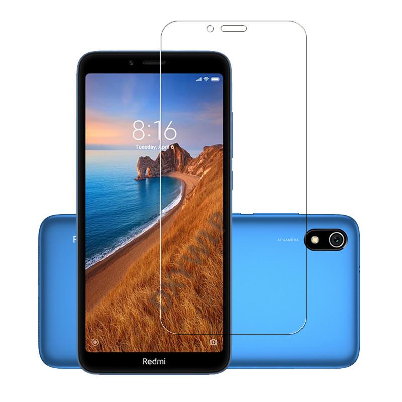 9H Защитное стекло для Xiaomi Redmi 7A Закаленный экран протектор стекла на Redmi 7A фильм
9H Защитное стекло для Xiaomi Redmi 7A Закаленный экран протектор стекла на Redmi 7A фильм