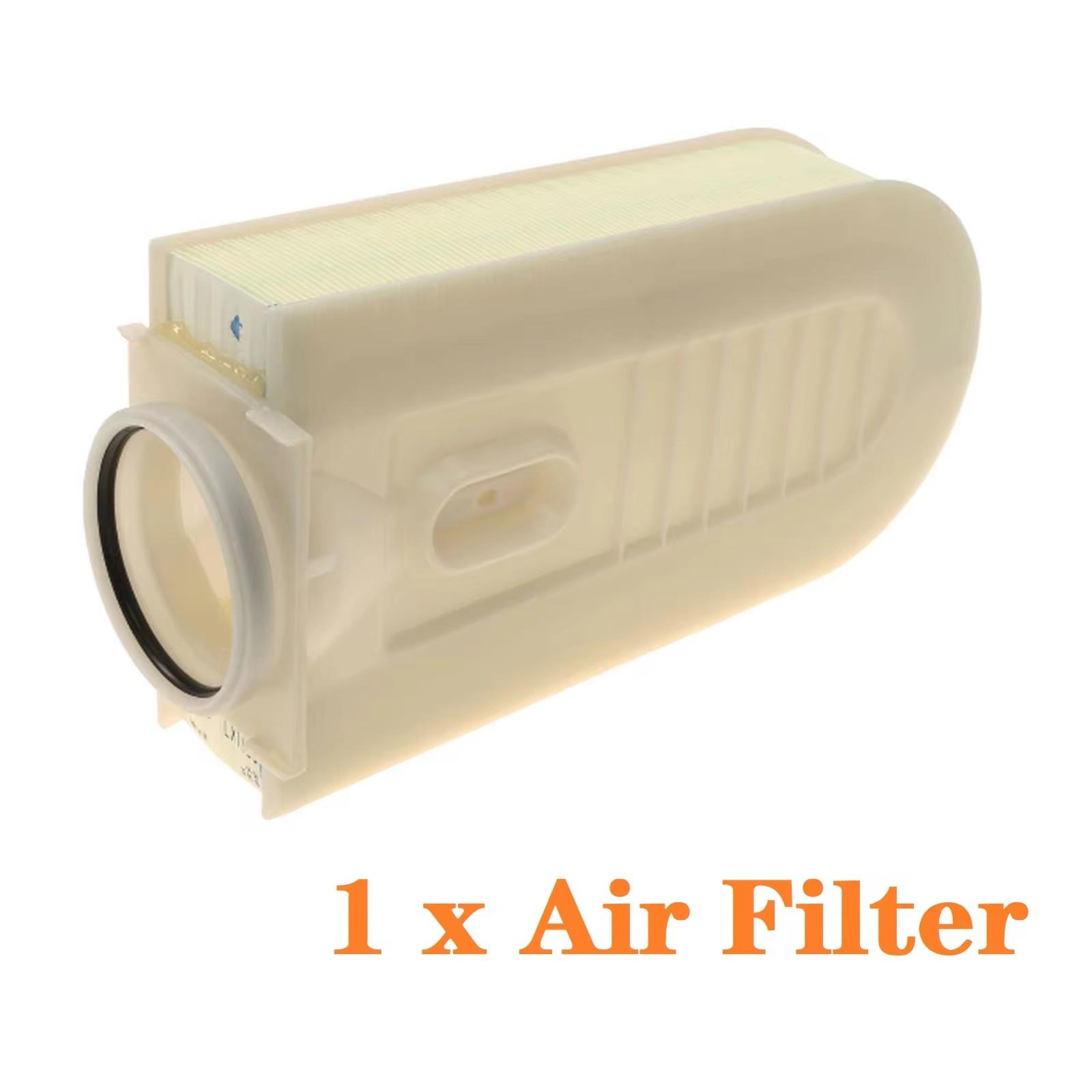 A6510940104 for Mercedes-Benz OM651 W204 C218 W212 W166 Engine Air Filter 2.1L L4 OE# 6510940104,651 094 0104, A6510940004 1 Piece
A6510940104 for Mercedes-Benz OM651 W204 C218 W212 W166 Engine Air Filter 2.1L L4 OE# 6510940104,651 094 0104, A6510940004 1 Piece