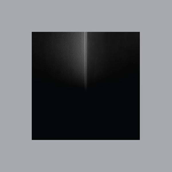 LP Record MERZBOW + HEXA (5) - Achromatic DAIS118 Dais Records 2018 US Dance & Electronica
LP Record MERZBOW + HEXA (5) - Achromatic DAIS118 Dais Records 2018 US Dance & Electronica