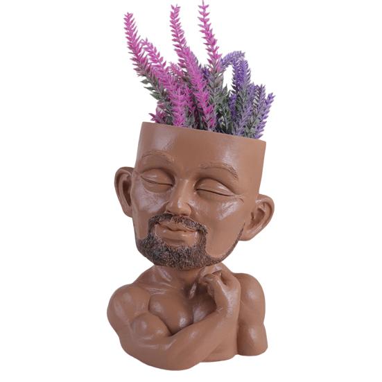 Легкая вентиляция цветочного горшка отсутствие выращивания цветов деформации коричневый
Легкая вентиляция цветочного горшка отсутствие выращивания цветов деформации коричневый