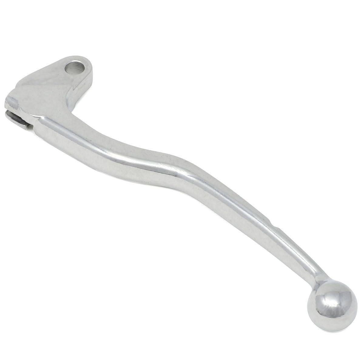 DRC Clutch Lever Standard Length Touring Forest Road Driving Spare Lever Portable Car F4736 Model Dirt Freak DIRTFREAK (DRC) YAMAHA/KAWASAKI/SUZUKI
DRC Clutch Lever Standard Length Touring Forest Road Driving Spare Lever Portable Car F4736 Model Dirt Freak DIRTFREAK (DRC) YAMAHA/KAWASAKI/SUZUKI