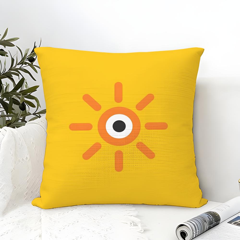 Aesthetic Art JJeanJullien Pillow Case Cotton Linen Fabric Square Zipper Pillowcase Home Decorative Living Room 30X30cm
Aesthetic Art JJeanJullien Pillow Case Cotton Linen Fabric Square Zipper Pillowcase Home Decorative Living Room 30X30cm