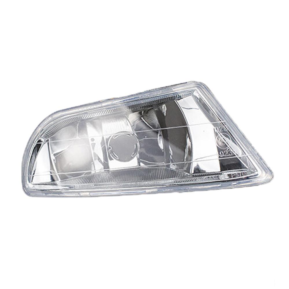 Car Front Bumper Fog Light Lamp Left Right For HONDA CITY 2006 2007 2008 GD6 GD8 33951-SEL-H61 33901-SEL-H61 Right
Car Front Bumper Fog Light Lamp Left Right For HONDA CITY 2006 2007 2008 GD6 GD8 33951-SEL-H61 33901-SEL-H61 Right