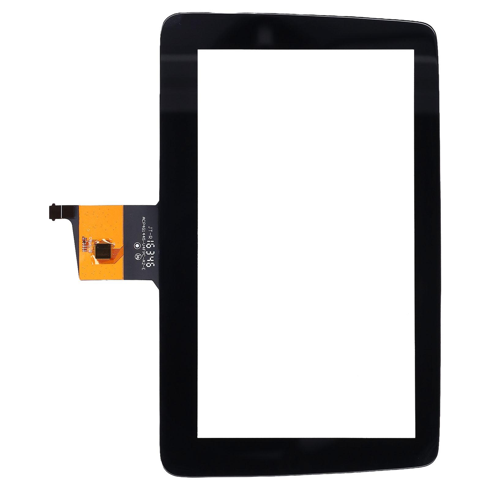 Metal Chassis Armor Protection Skid Plate Front Bumper for ARRMA 1 7 RC Car Upgrade Parts
Metal Chassis Armor Protection Skid Plate Front Bumper for ARRMA 1 7 RC Car Upgrade Parts