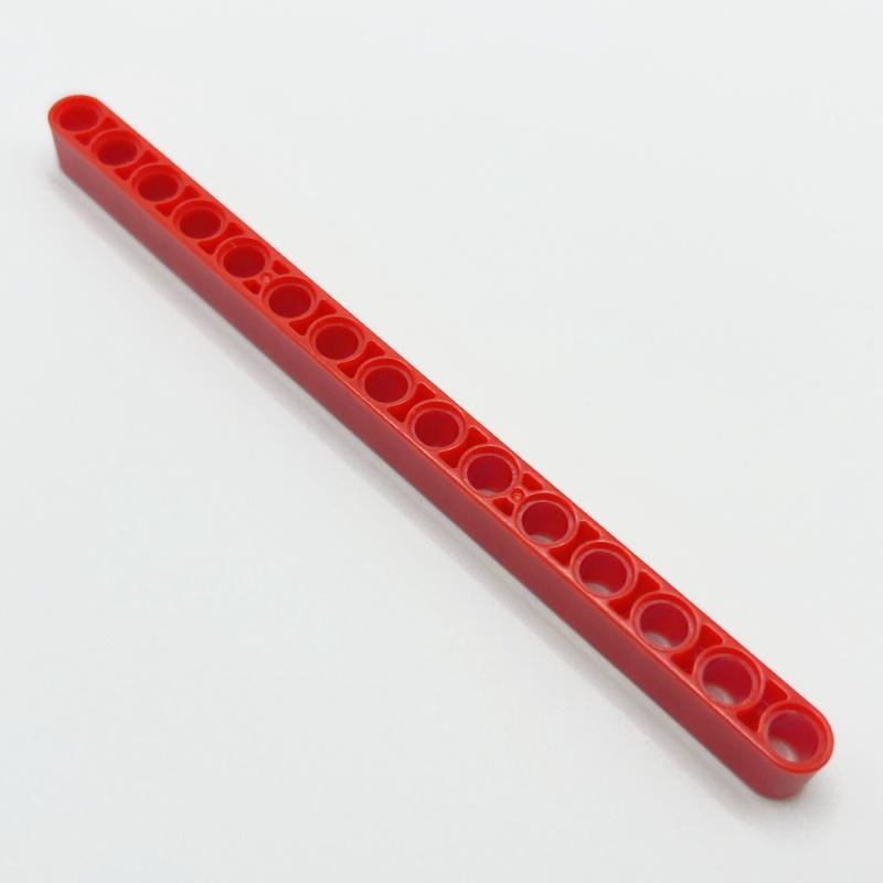 32278 Liftarm Thick 1 x 15 Brick Assembles Car Particles Toys For Technical MOC Compatible Buildings Block DIY красный
32278 Liftarm Thick 1 x 15 Brick Assembles Car Particles Toys For Technical MOC Compatible Buildings Block DIY красный